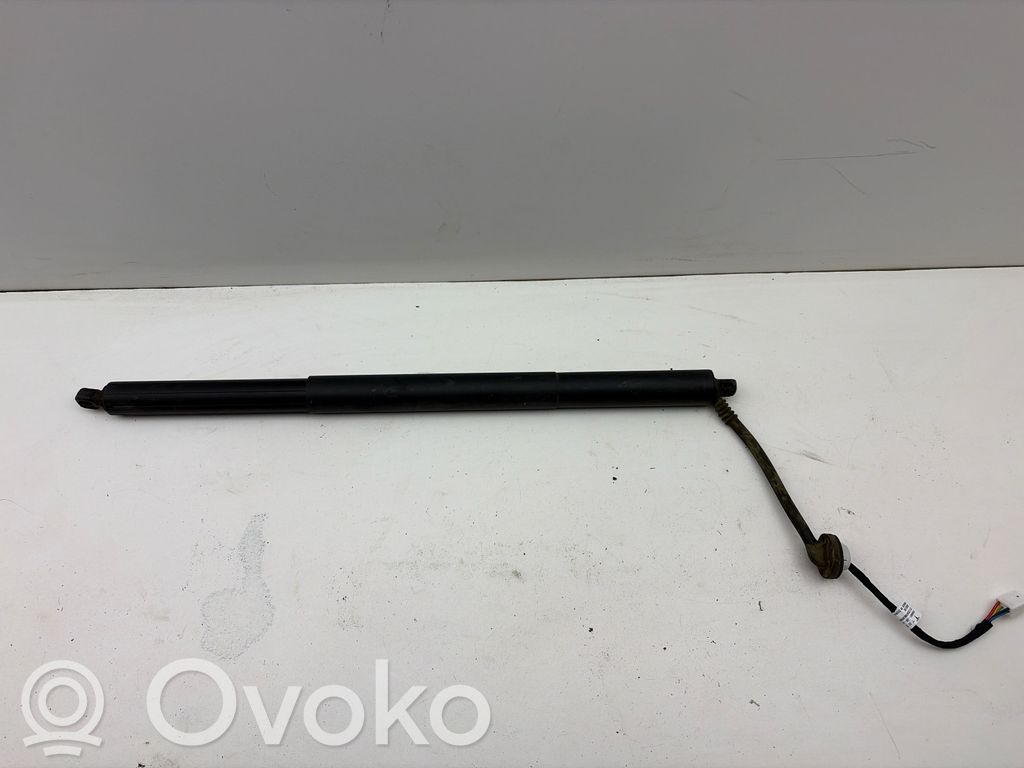 Tesla Model Y Amortizatorius galinio dangčio 