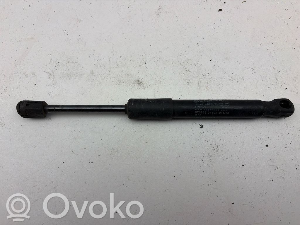 Tesla Model Y Amortizatorius variklio dangčio 
