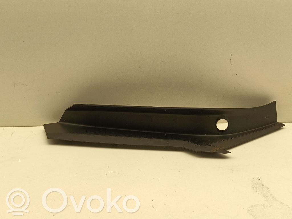 Volvo EX30 Blende Rückleuchte Heckleuchte 