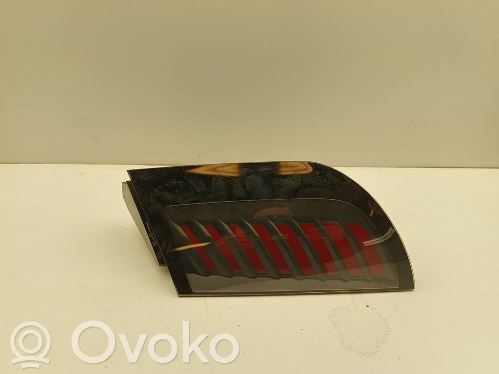 Volvo EX30 Lampa tylna 