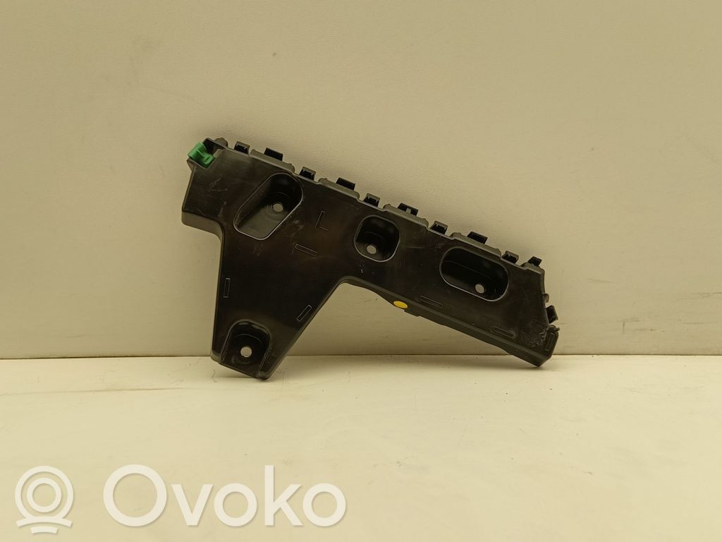 Volvo EX30 Parachoques 
