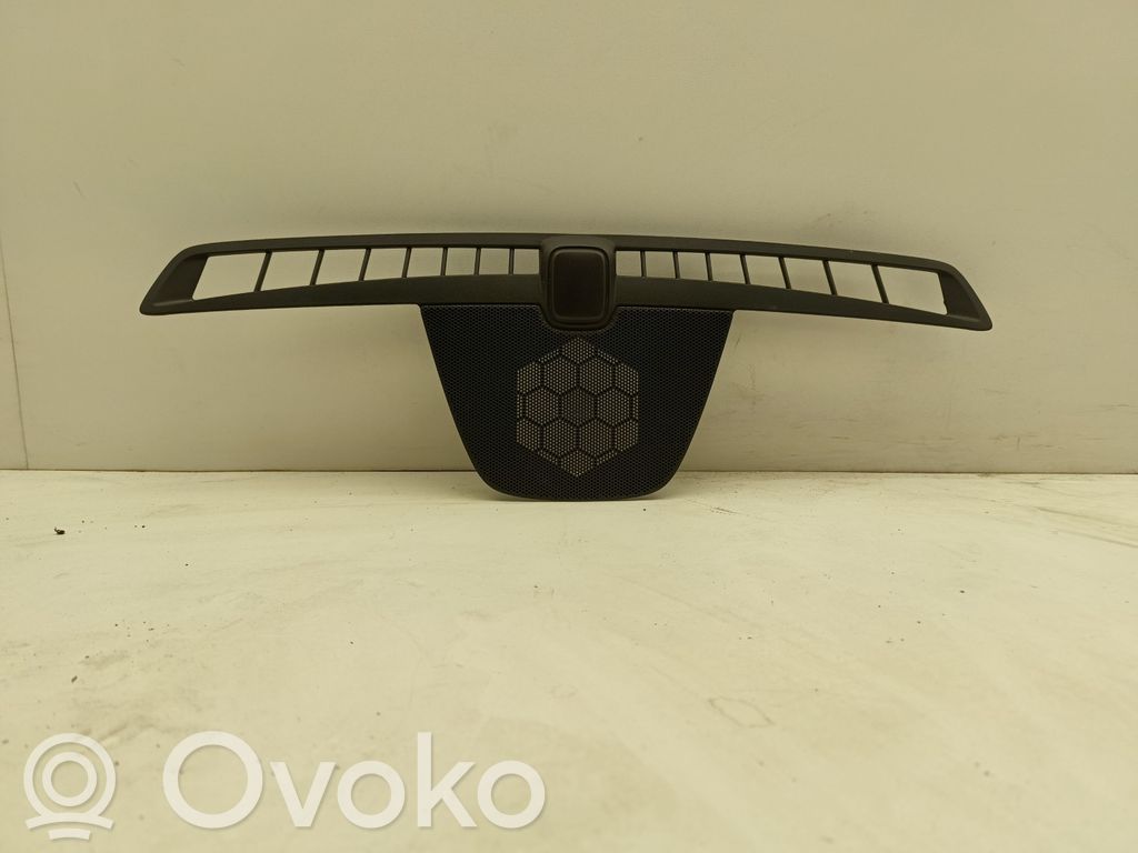 Opel Insignia B Ramka deski rozdzielczej 