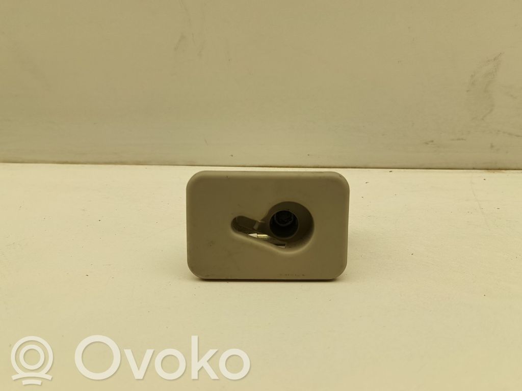 Opel Insignia B Other interior part 