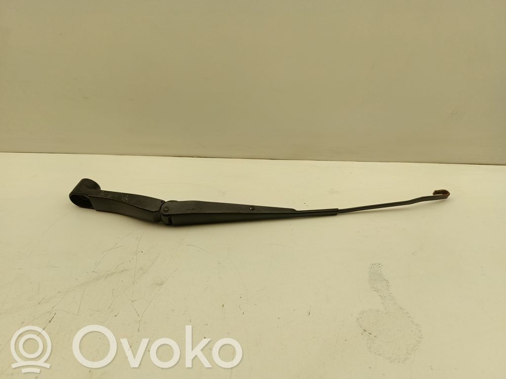 Opel Insignia B Ramię wycieraczki szyby przedniej / czołowej 