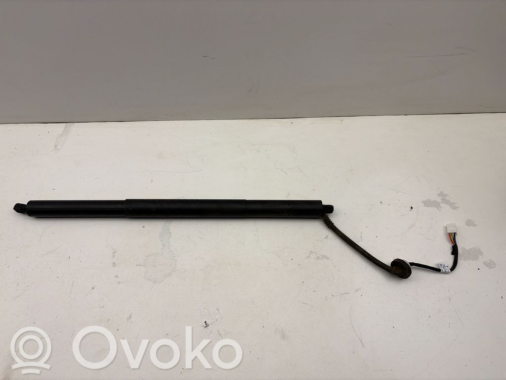 Tesla Model Y Amortizatorius galinio dangčio 