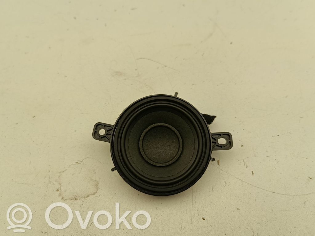 Altavoz del panel   111889400B