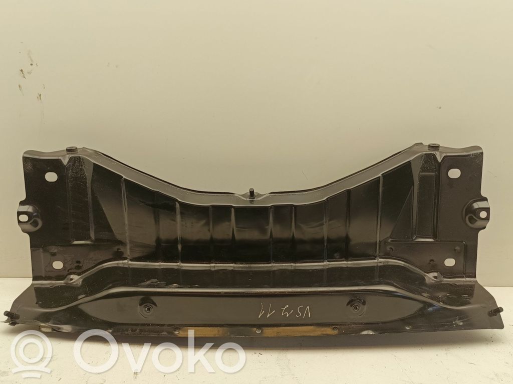 Tesla Model Y Prag spate (piesă caroserie) 