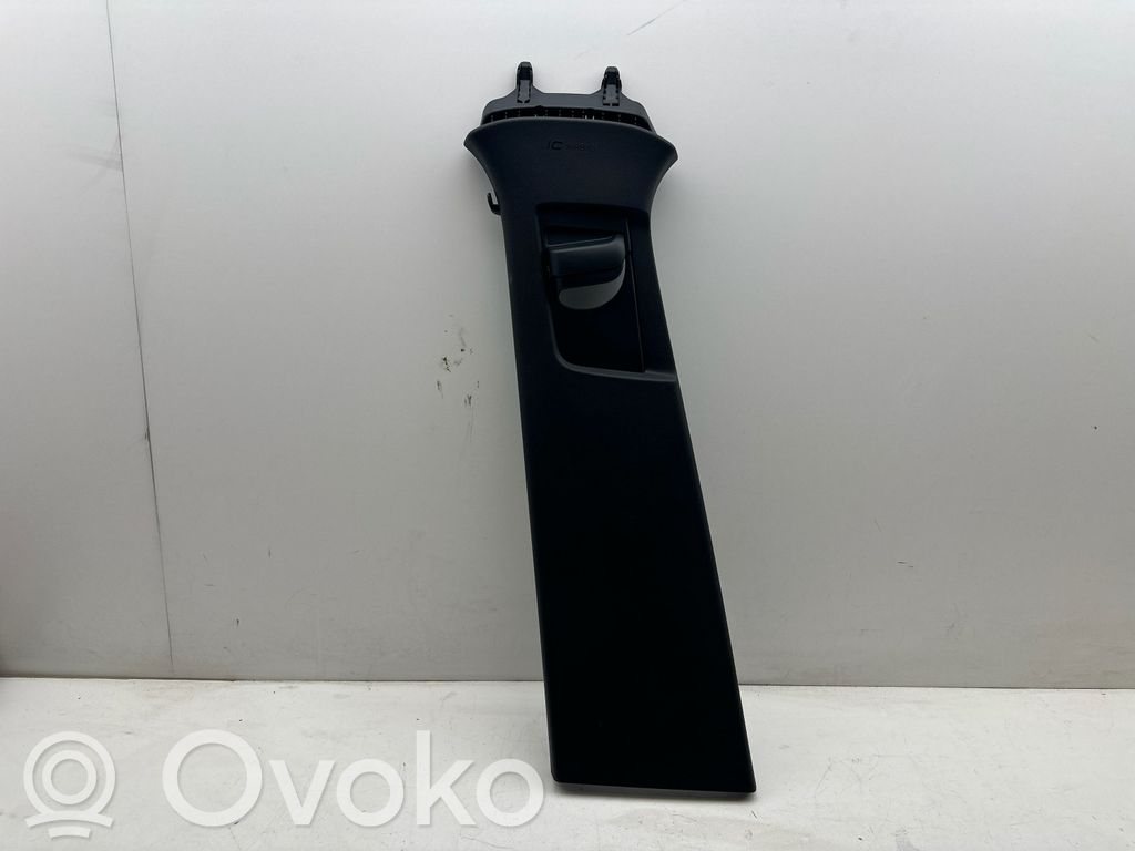 Volvo EX30 Pilar (B) (superior) 