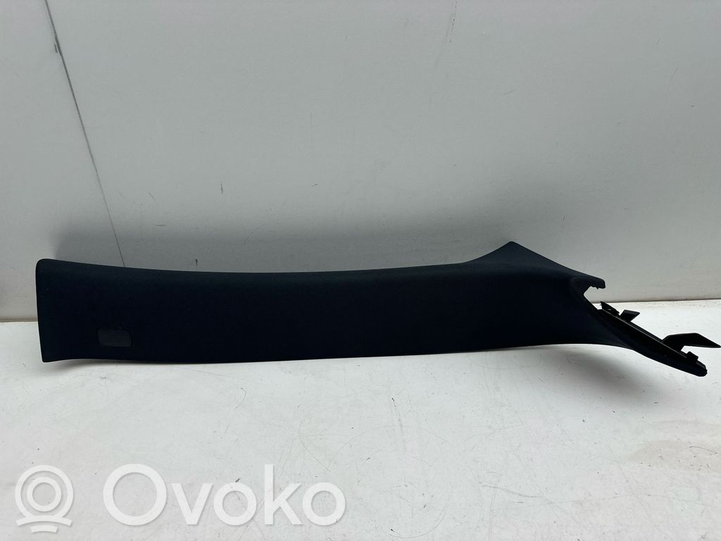 Volvo EX30 Pilar (A) 