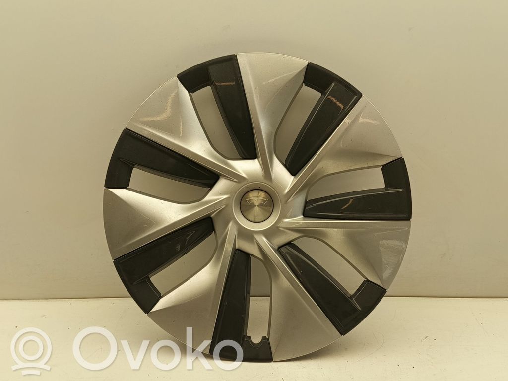 Tesla Model Y R20 wheel hub/cap/trim 