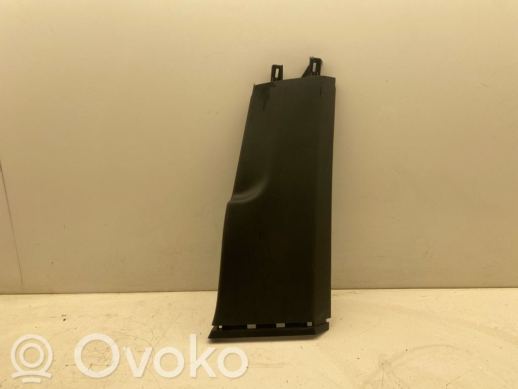 Volkswagen ID.3 Osłona dolna słupka / B 