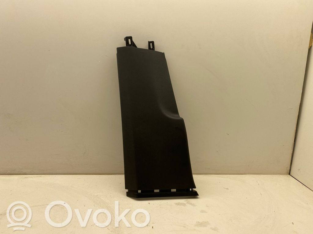 Volkswagen ID.3 Osłona dolna słupka / B 