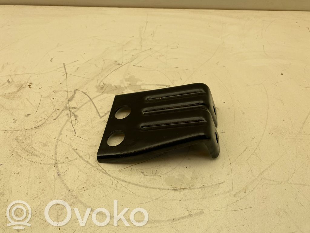 Volvo EX30 Kita kėbulo dalis 
