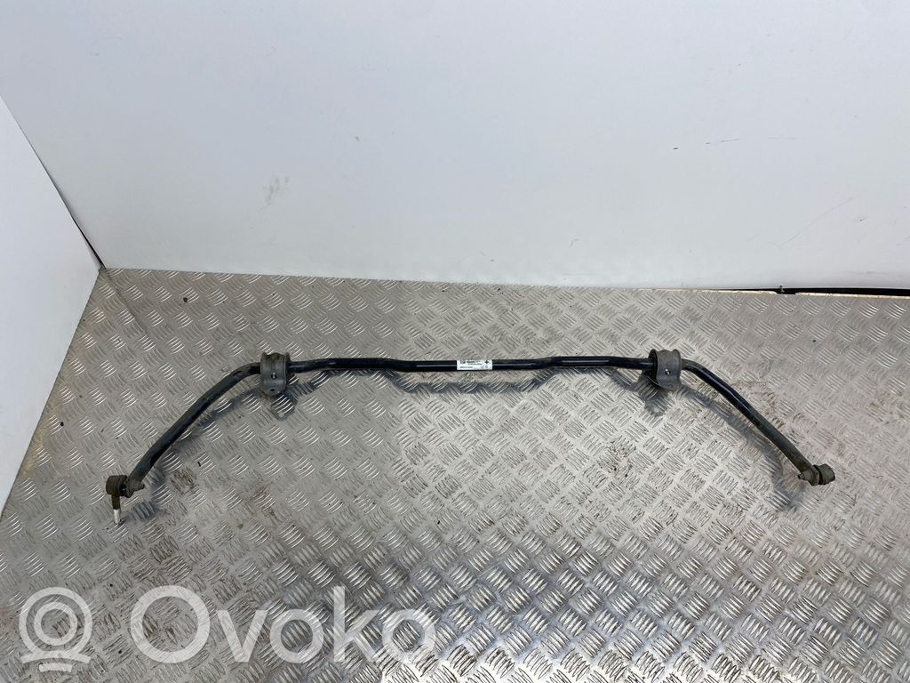 Tesla Model Y Galinis stabilizatorius 