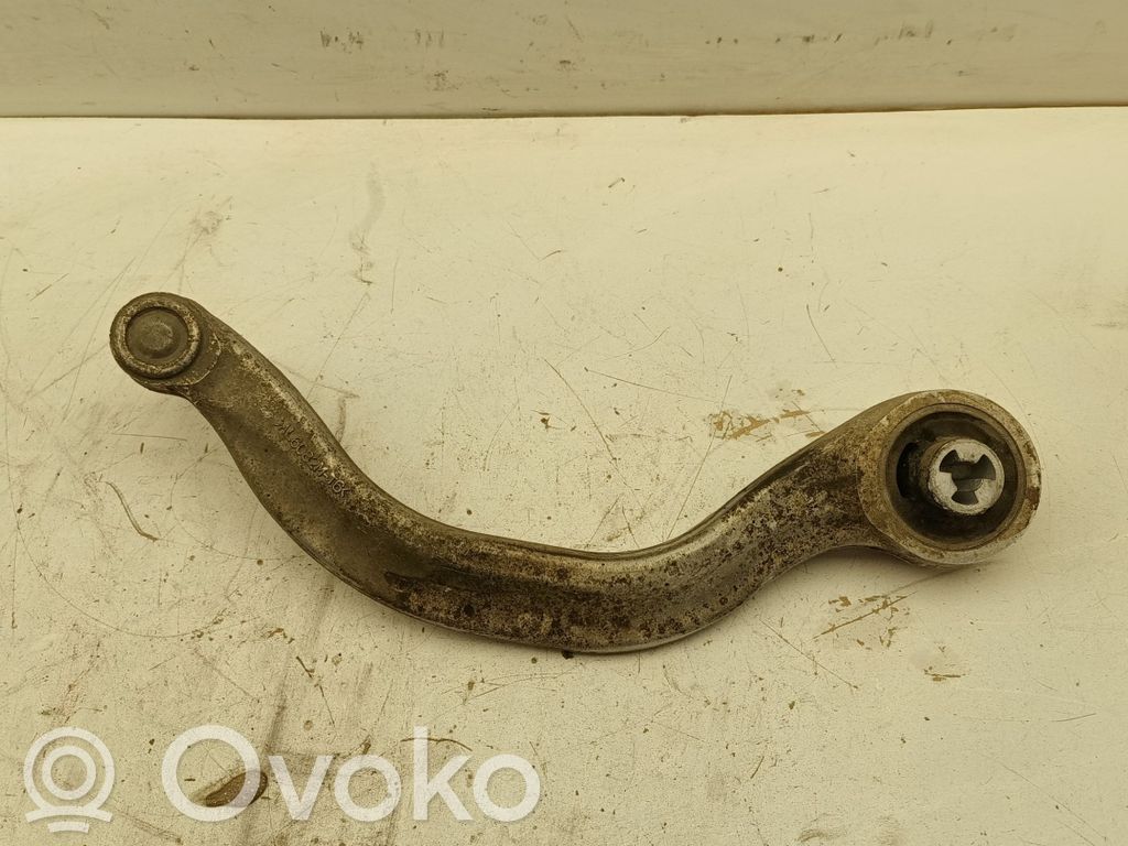 Querlenker vorne   1104435900A