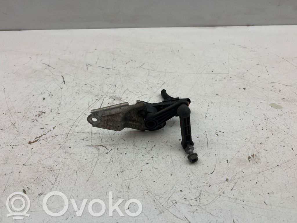 Tesla Model 3 Front height sensor lever 