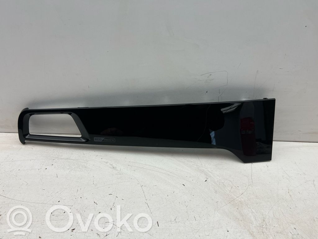 KIA Niro Ramka schowka deski rozdzielczej 