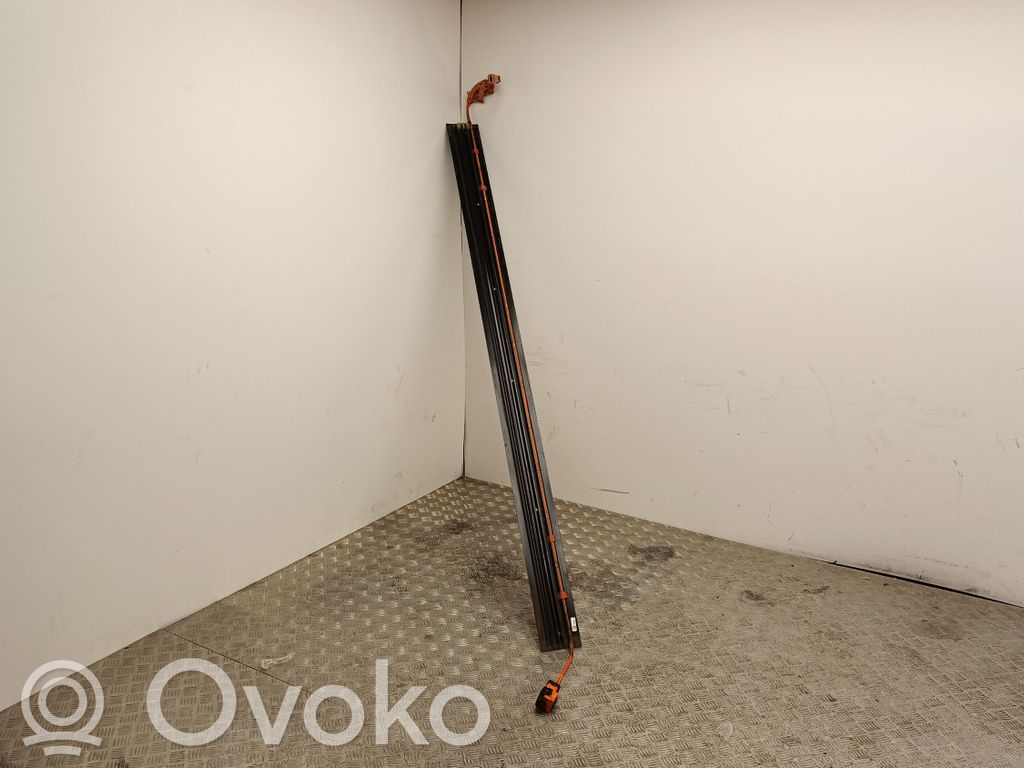 Tesla Model Y Korkeajännitekaapeli 