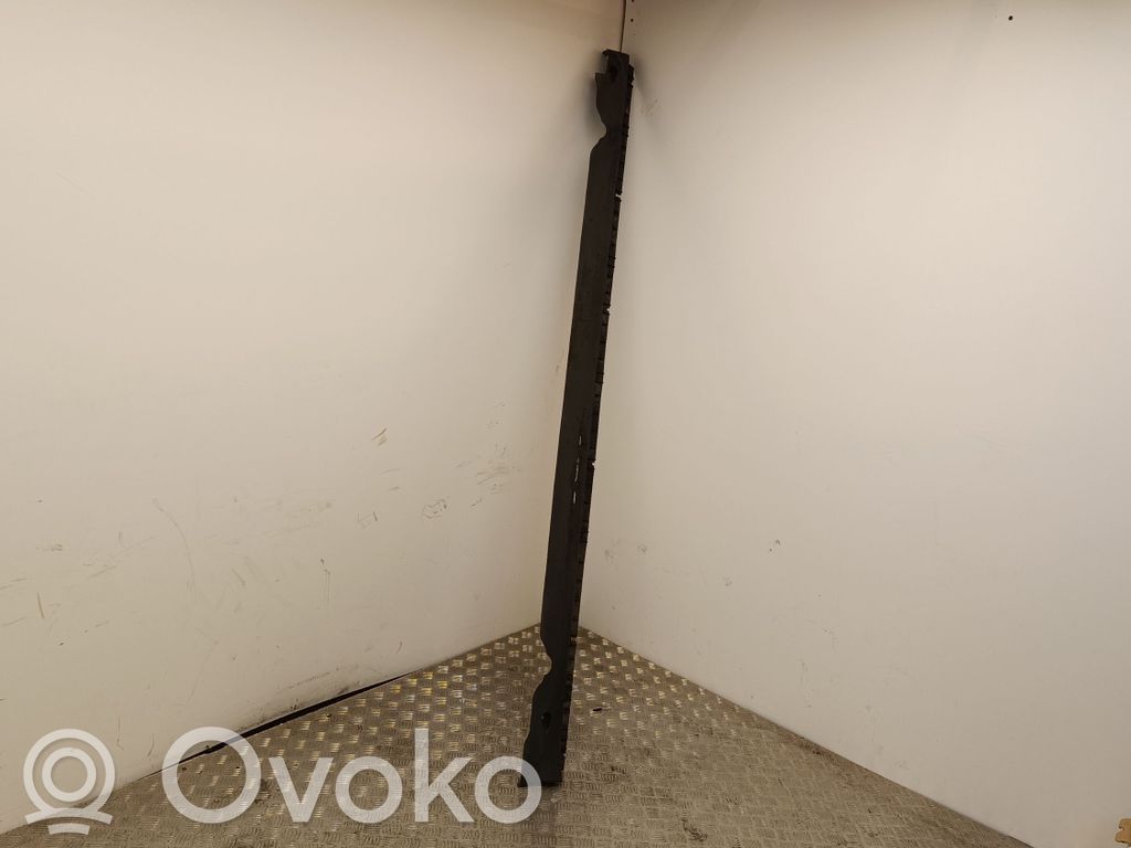 Tesla Model Y Sill 