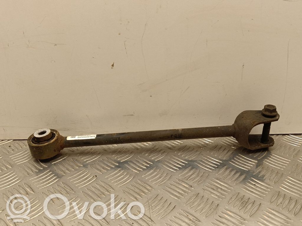 Querlenker hinten   104444400A