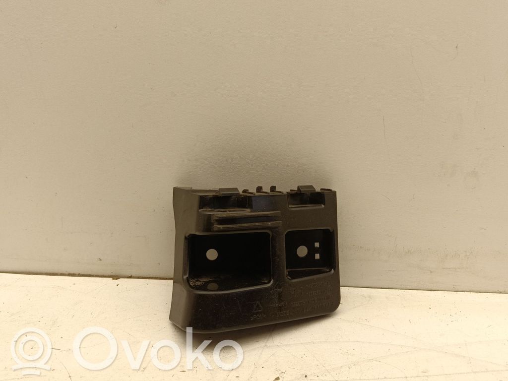 Takavalon osa   152575,149403900