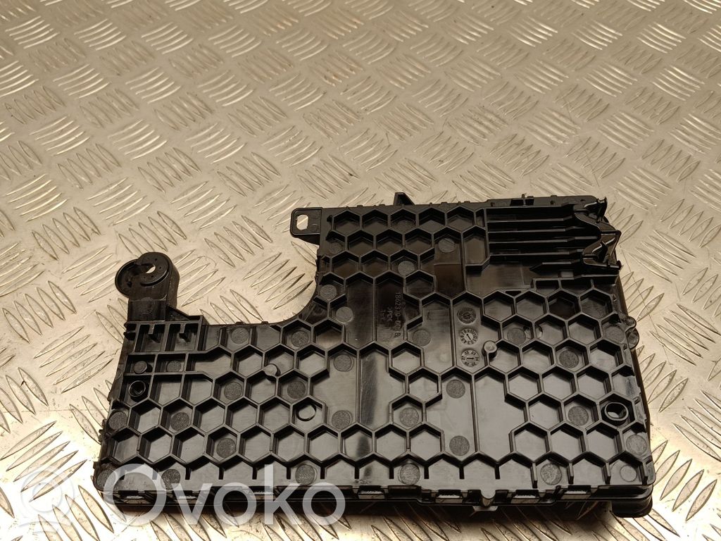 Tesla Model 3 Highland Central body control module 