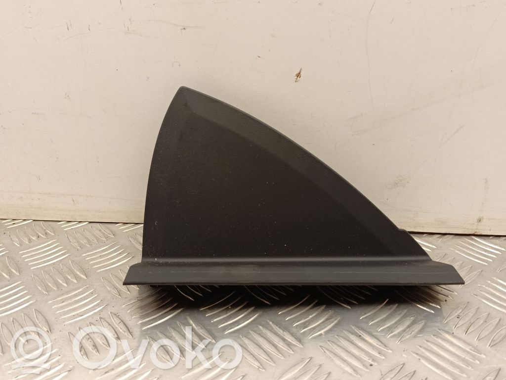 Tesla Model 3 Highland Panel trim 
