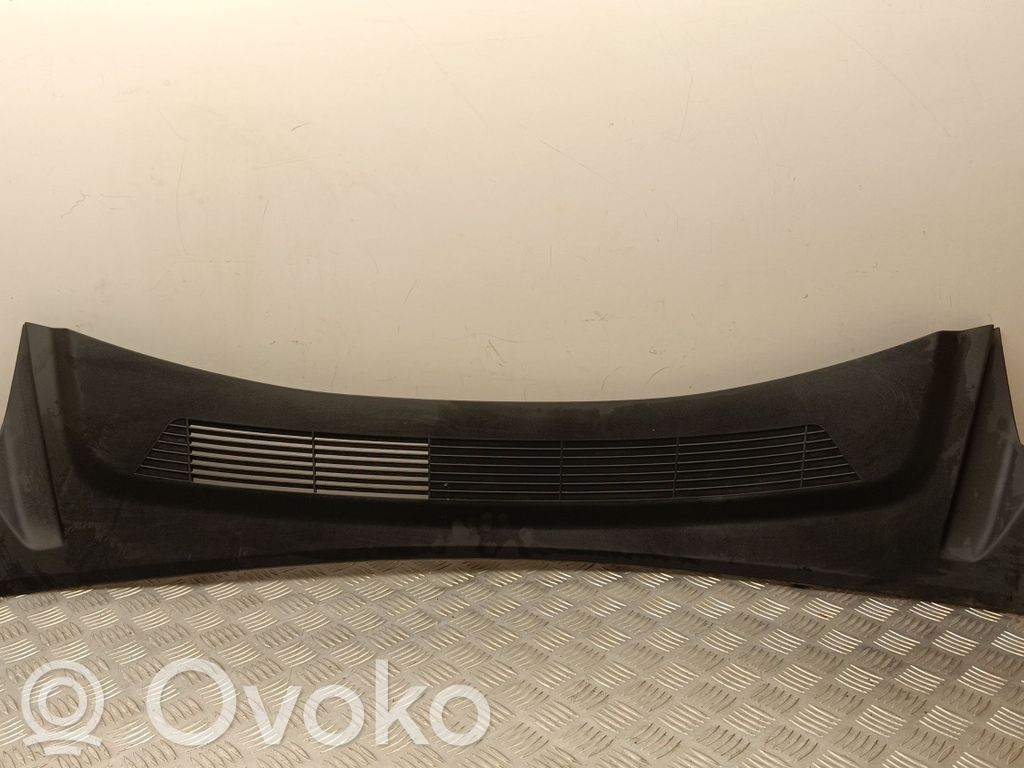 Tesla Model 3 Highland Wiper trim 
