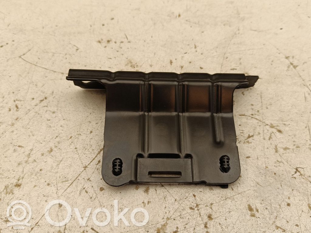 Półka akumulatora   9823532880,27723,323532880