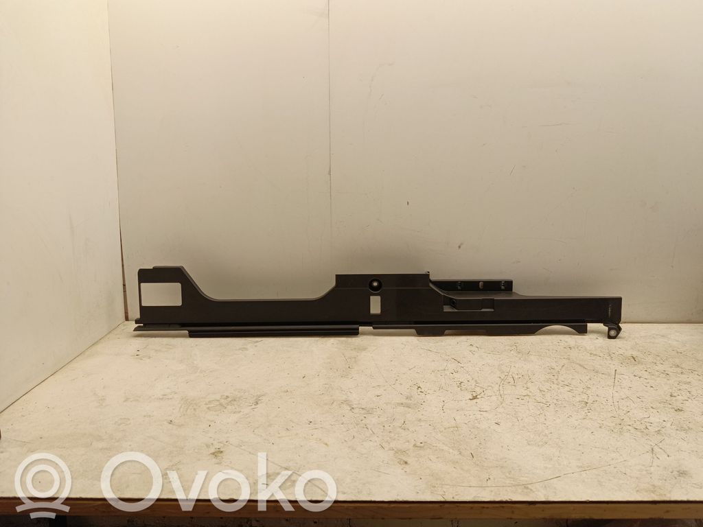 Inne elementy wykończenia bagażnika   971864595B