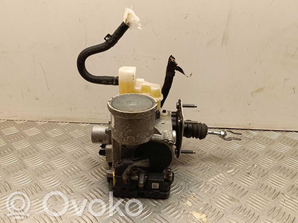 KIA Niro ABS Pump 