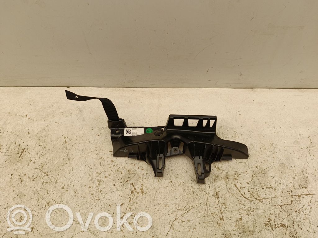 Hyundai Kona II Otros repuestos del interior 