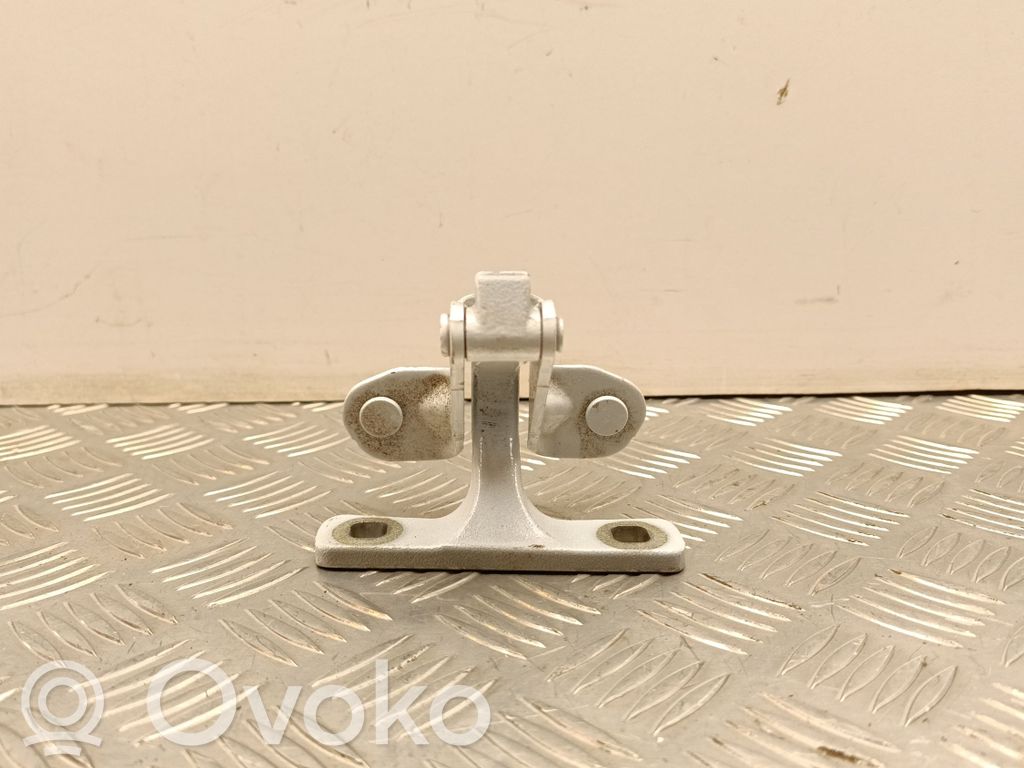 Tailgate/trunk/boot hinge   150049400C