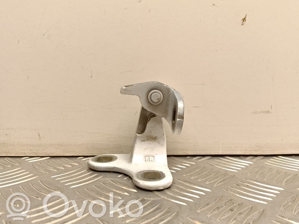Tesla Model Y Front door upper hinge 