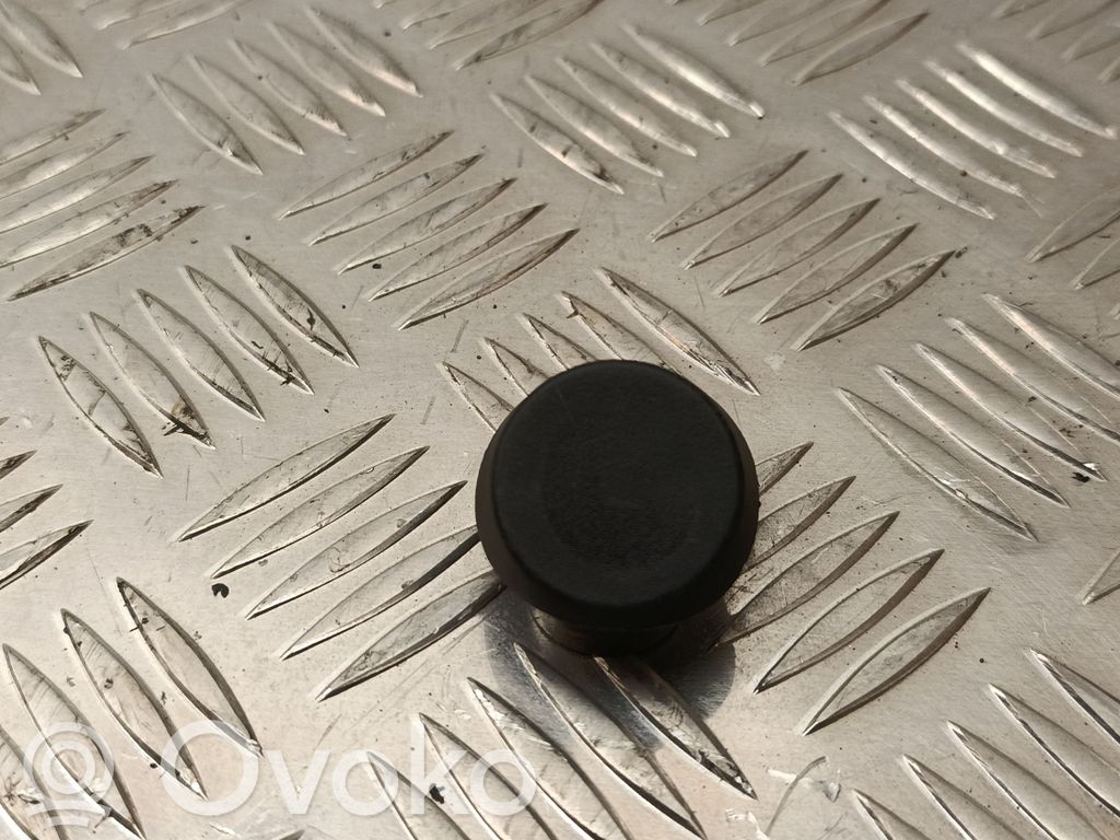 Tailgate/trunk/boot lid buffer   150794200C