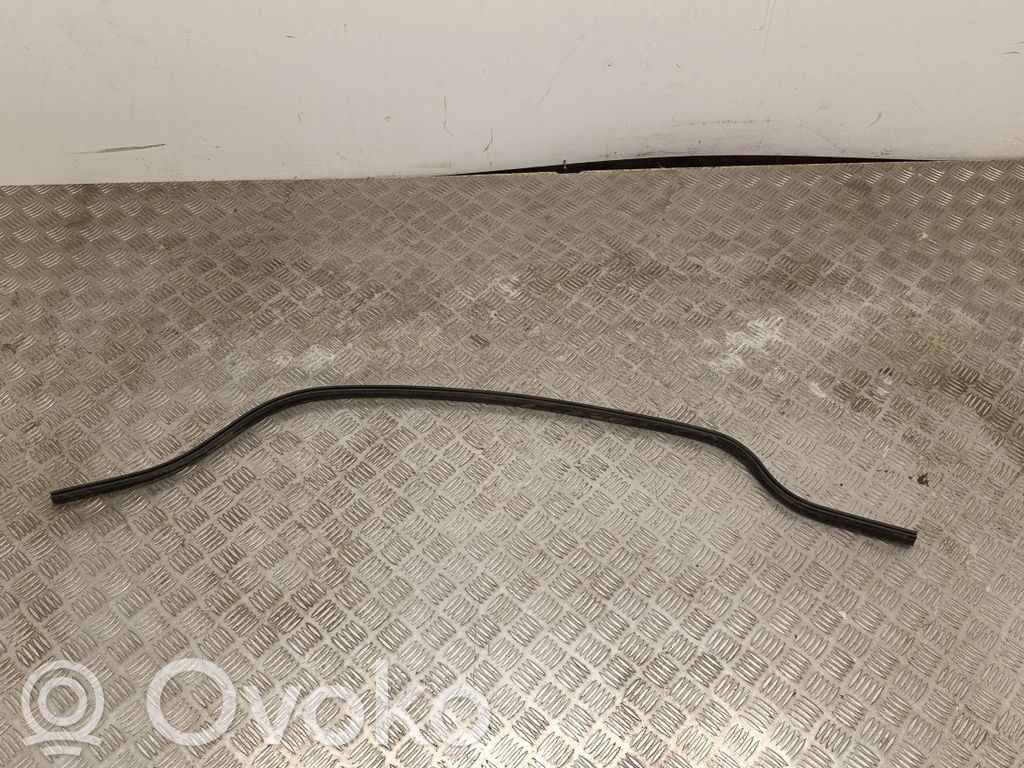 Skoda Octavia Mk4 Wiper trim 
