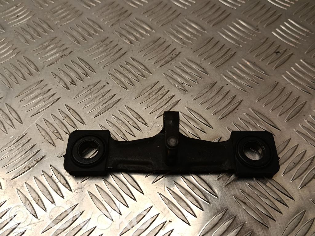 Volkswagen ID.4 Loading door lock loop/hook striker 