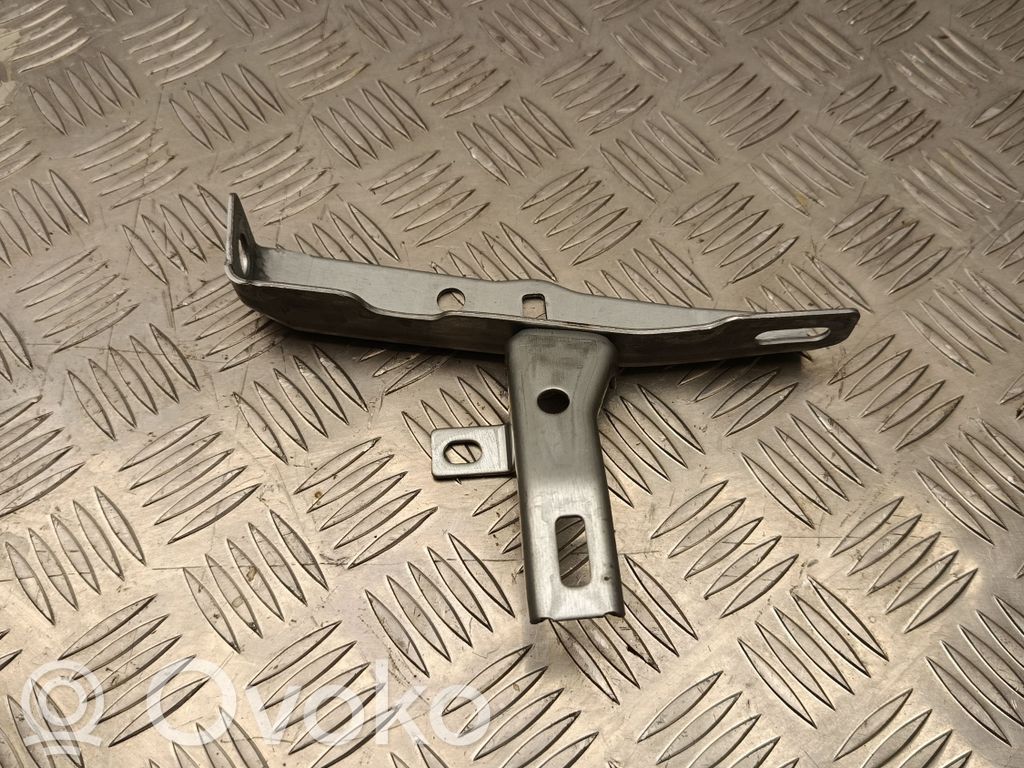 Tesla Model Y Other body part 
