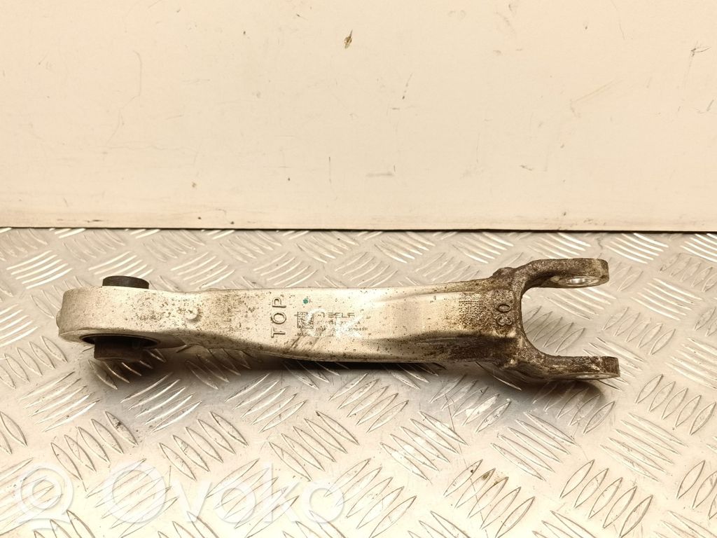 Tesla Model Y Rear control arm 