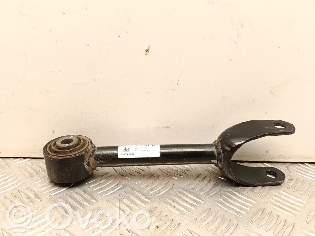 Tesla Model Y Querlenker hinten 