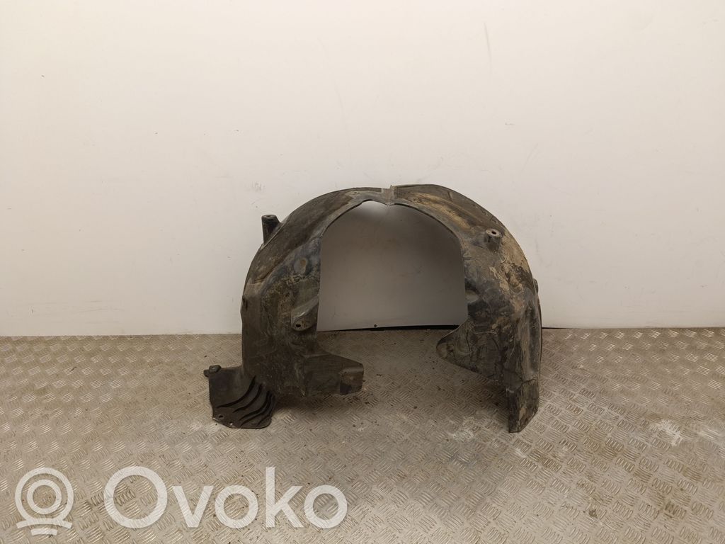Tesla Model 3 Apakšspārns 