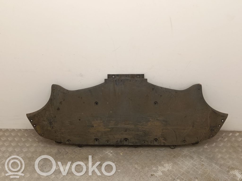 Tesla Model Y Protector/cubierta de la carrocería inferior del parachoques trasero 