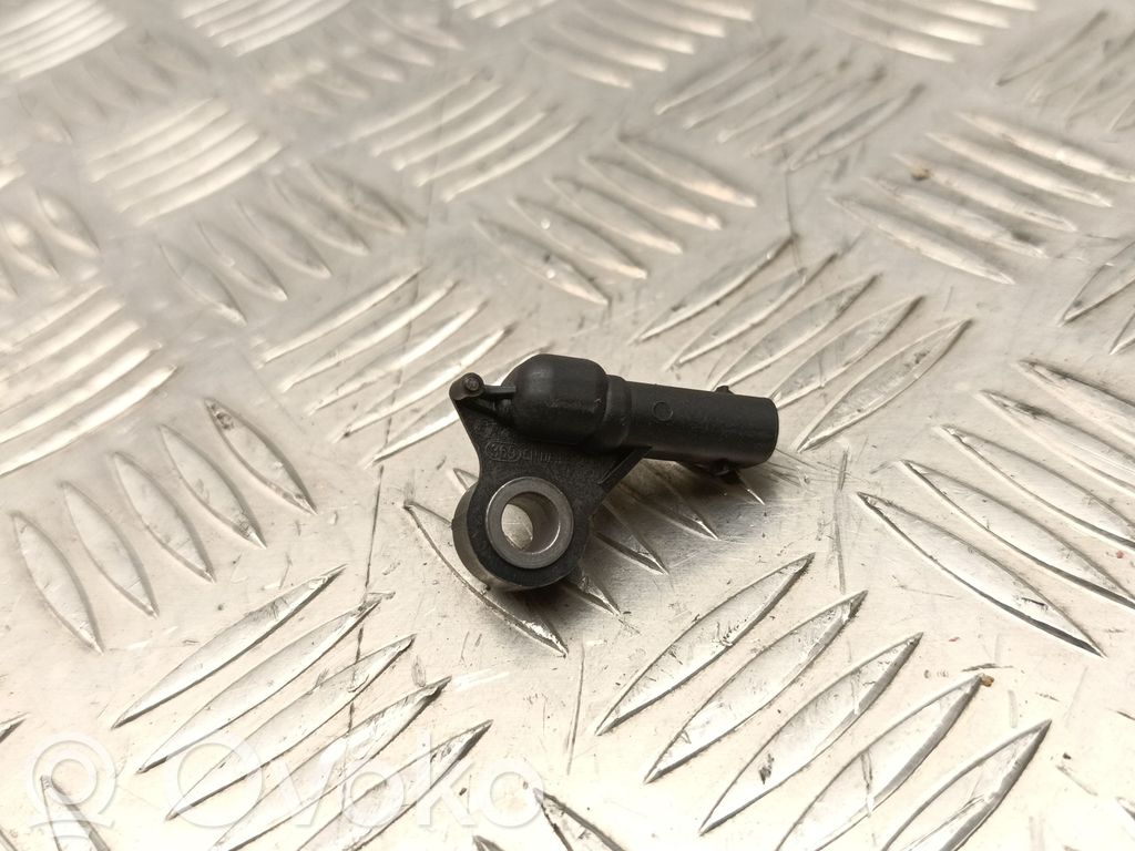 Airbagsensor Crashsensor Drucksensor   103676100A