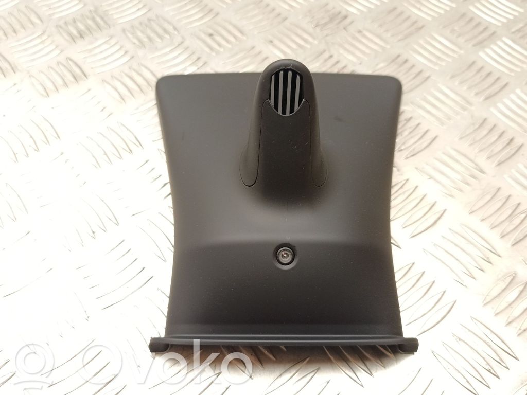 Tesla Model Y Windshield/windscreen camera 