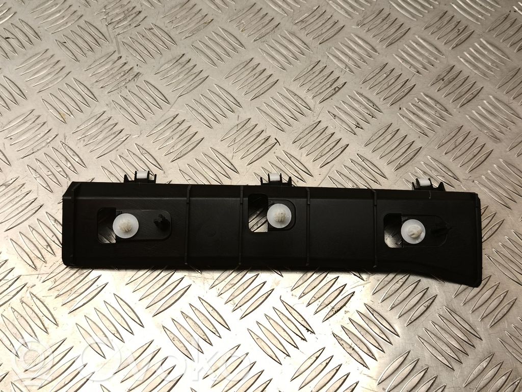 Tesla Model Y Altra parte interiore 