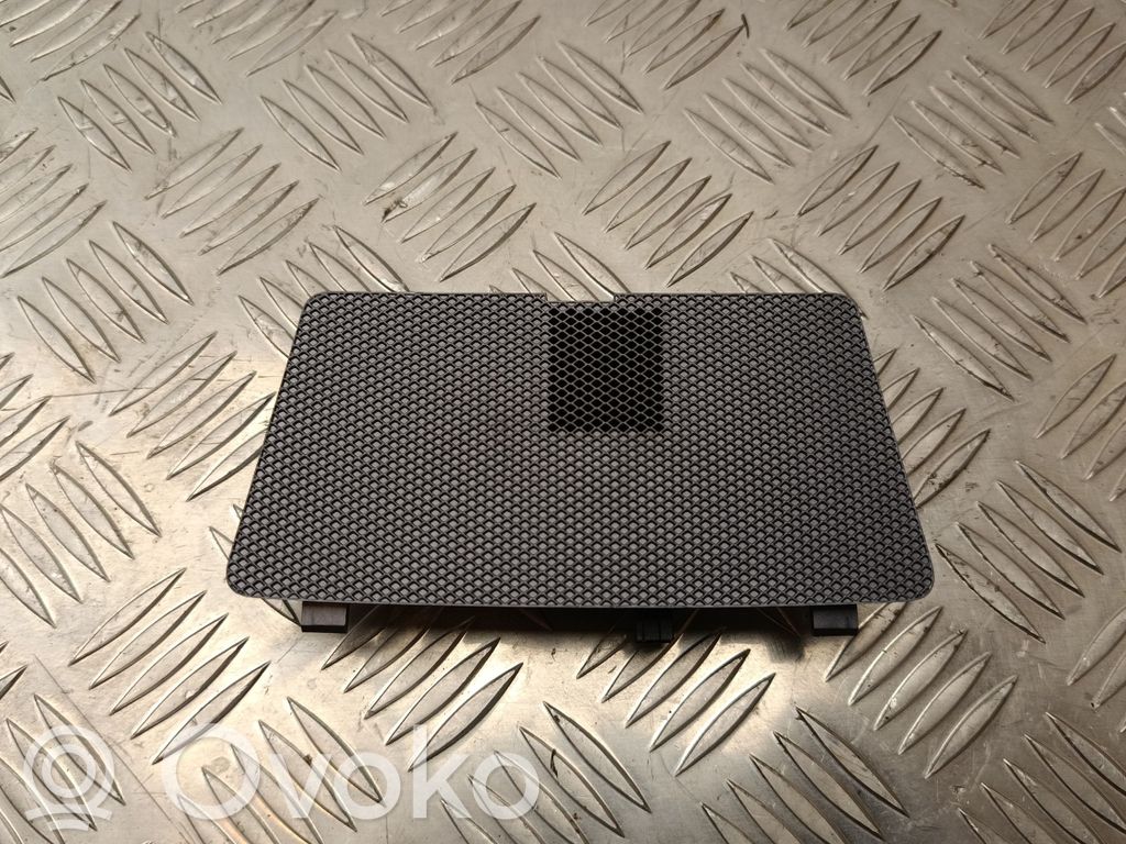 Tesla Model Y Interior temperature sensor 