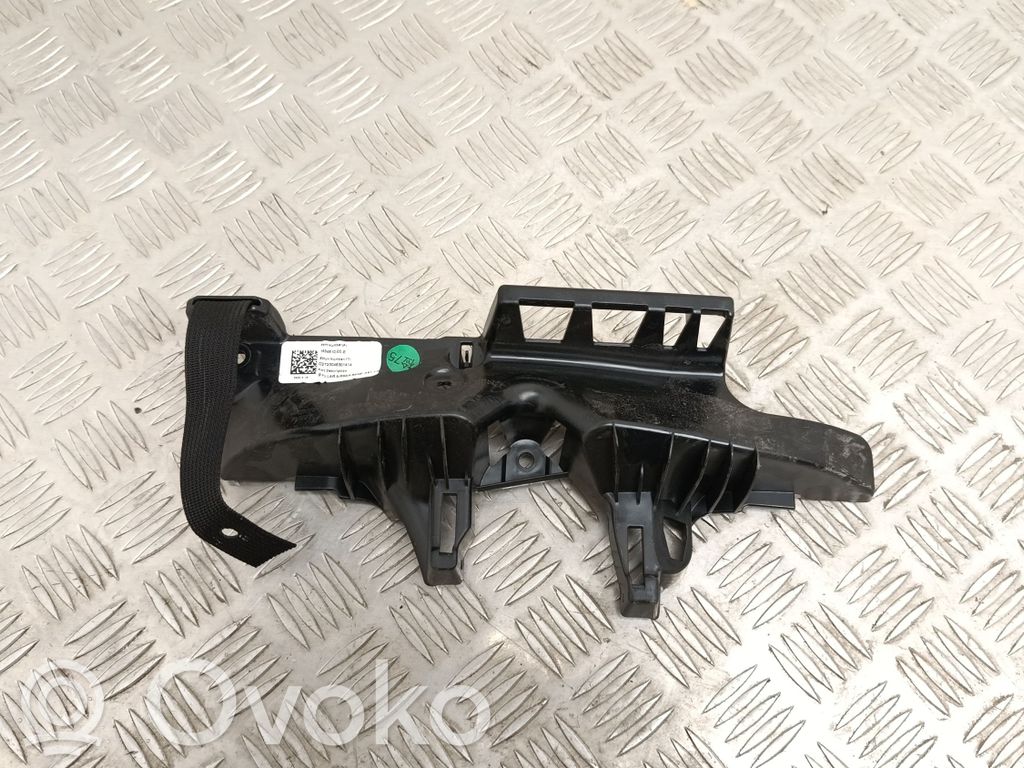Tesla Model Y Otros repuestos del interior 