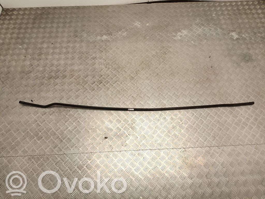 Skoda Enyaq iV Engine coolant pipe/hose 