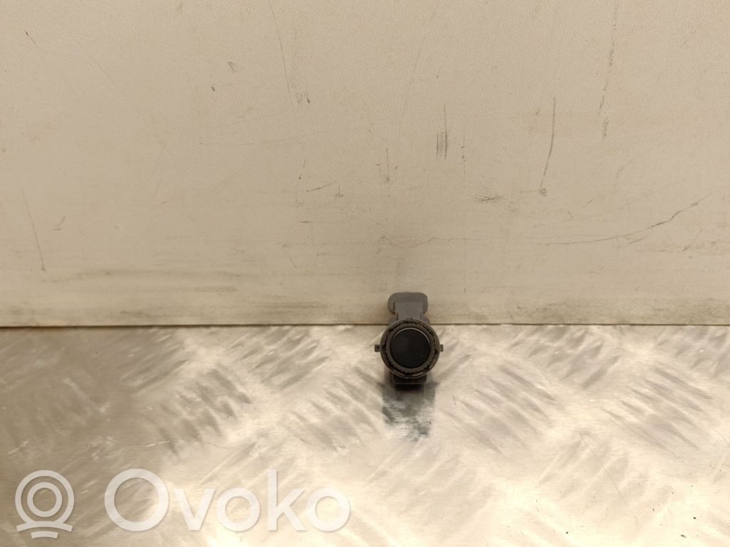 Sensor de aparcamiento PDC   31680784