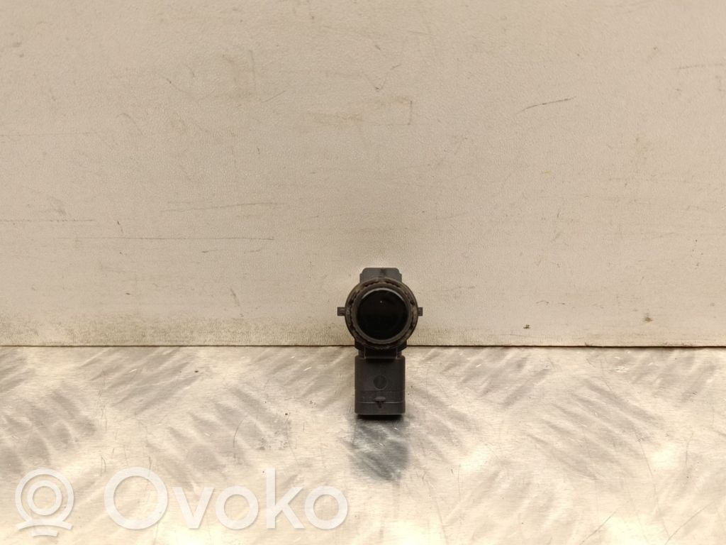 Volvo XC40 Parking PDC sensor 